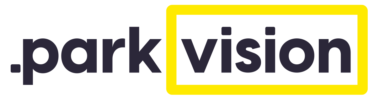 Parkvision GmbH